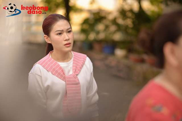 Lý do Ngọc Thanh Tâm bỏ hàng hiệu