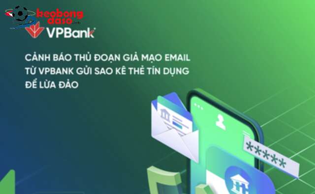  Những vụ lừa đảo tiền tỉ khó tin nhưng có thật