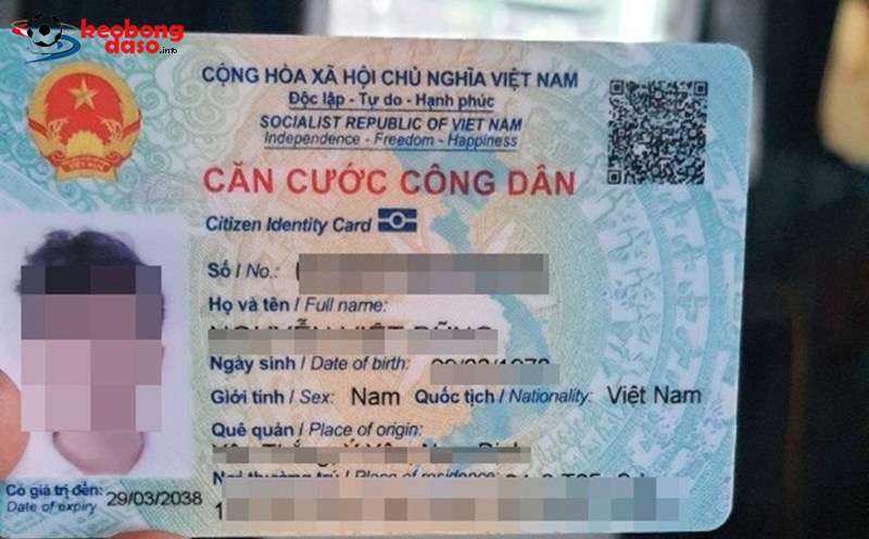 Thông báo quan trọng của Công an TP HCM từ ngày 19-2