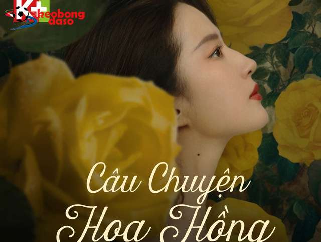 "Thần tiên tỉ tỉ" Lưu Diệc Phi trở lại màn ảnh nhỏ