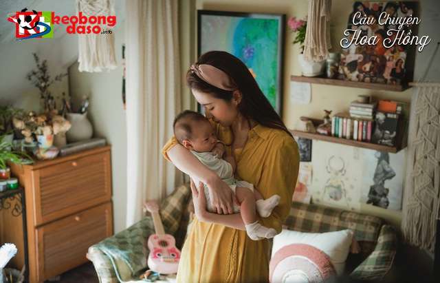 "Thần tiên tỉ tỉ" Lưu Diệc Phi trở lại màn ảnh nhỏ