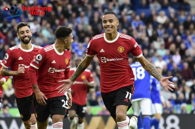  "Độc lạ" Man United: Tiền bán cầu thủ bị ép phải… sung quỹ từ thiện