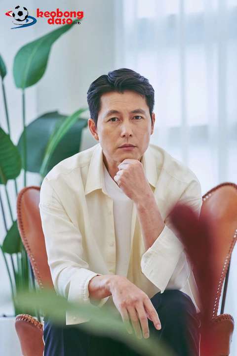 Jung Woo Sung vấp chỉ trích dữ dội vì 'có con ngoài giá thú'