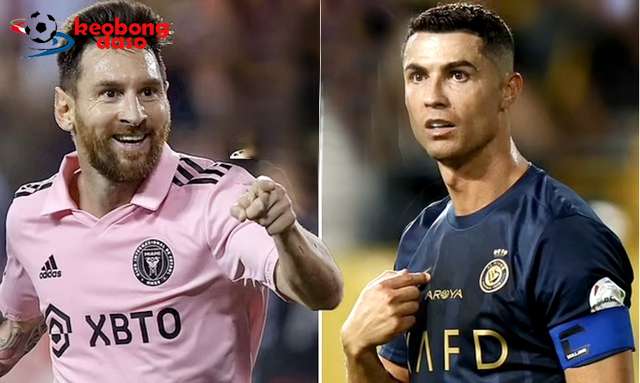  Real Madrid áp đảo đội hình hay nhất năm FIFPro, Ronaldo và Messi bị gạch tên