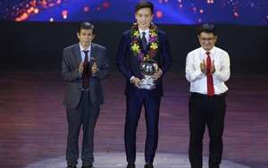 Điểm tựa Nguyễn Hoàng Đức