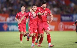 Điểm tựa Nguyễn Hoàng Đức