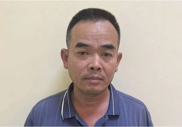  Luật sư nói gì về hành vi của tài xế cố ý điều khiển xe bồn kéo lê khiến nữ sinh tử vong?