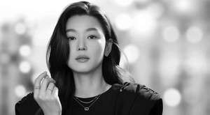  "Mợ chảnh" Jun Ji-hyun phủ nhận mất tiền "khủng" vì câu thoại về Trung Quốc