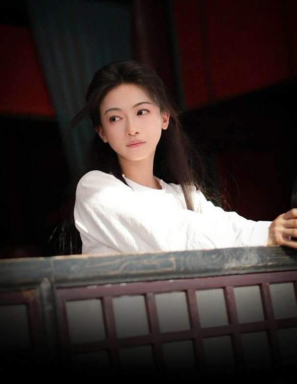 Sao châu Á 26/9: Ngô Cẩn Ngôn bị đồn hôn nhân trục trặc