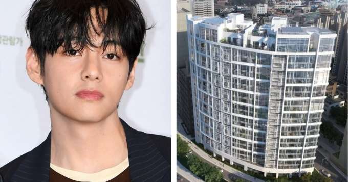 Sao châu Á 26/9: Ngô Cẩn Ngôn bị đồn hôn nhân trục trặc