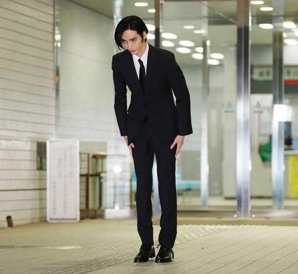 Sao châu Á 26/9: Ngô Cẩn Ngôn bị đồn hôn nhân trục trặc