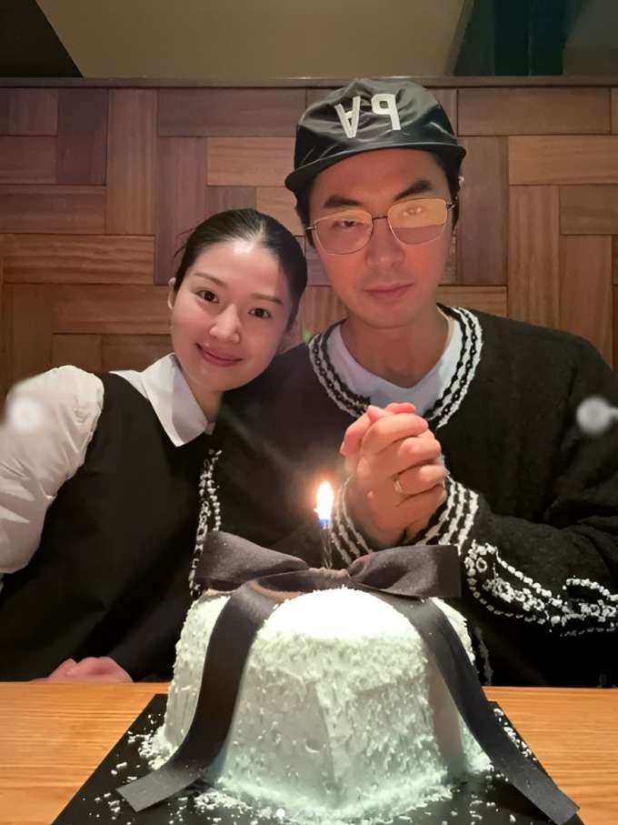 Sao châu Á 29/9: Song Hye Kyo tiết lộ khoảnh khắc ‘thấy mình đẹp nhất’