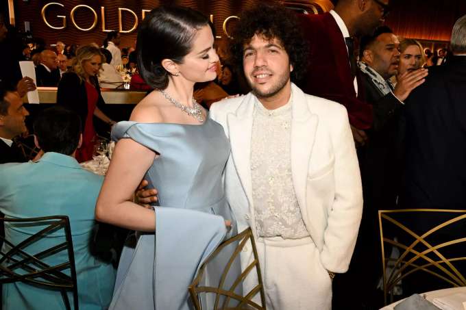 Selena Gomez giàu có và nổi tiếng mức nào?