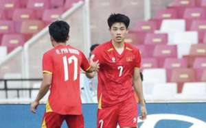 ASEAN Cup được nâng tầm khi FIFA tham gia tổ chức?