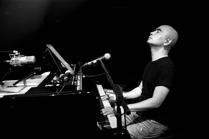  Đức Trí mang "Bản hòa ca Mặt trời và Di sản" đến Đà Lạt