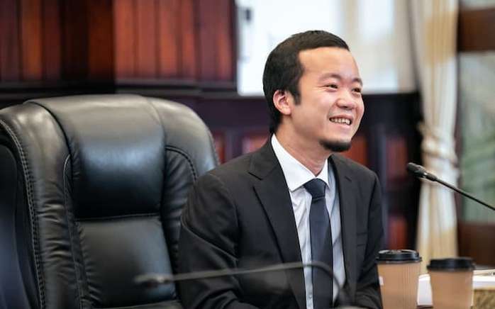 Khởi tố 26 đối tượng lập công ty tại Campuchia để lừa đảo, chiếm đoạt hơn 140 tỉ đồng