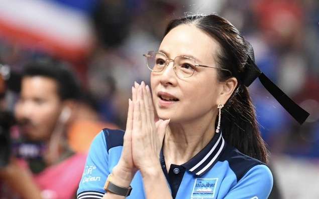 Khởi tranh giải futsal sinh viên TP HCM với 12 đội bóng