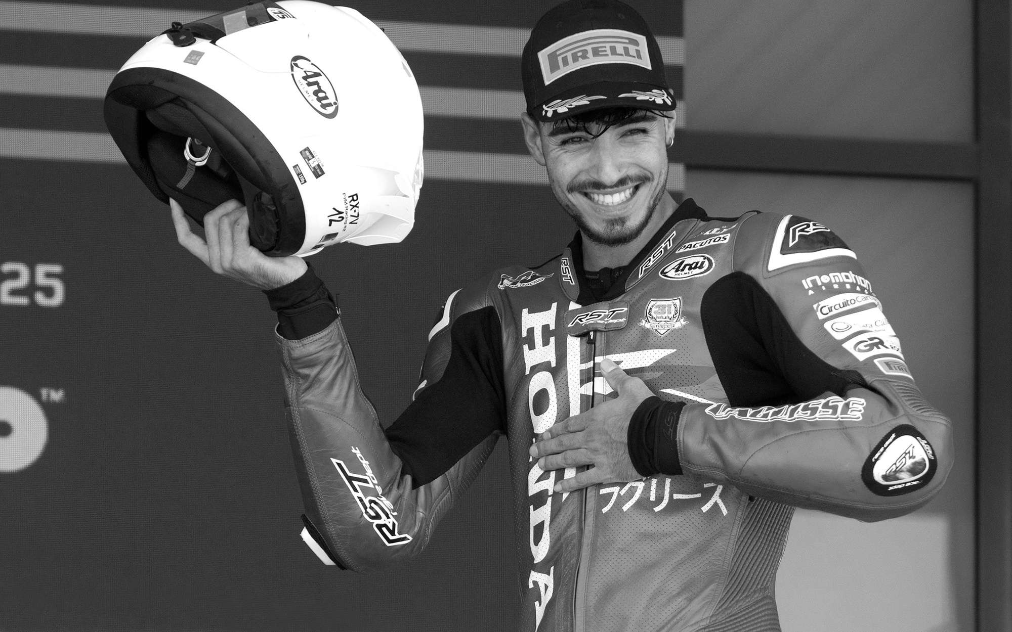 Người phụ nữ bị truy tố vì tai nạn khiến cựu cầu thủ Bournemouth mất một chân