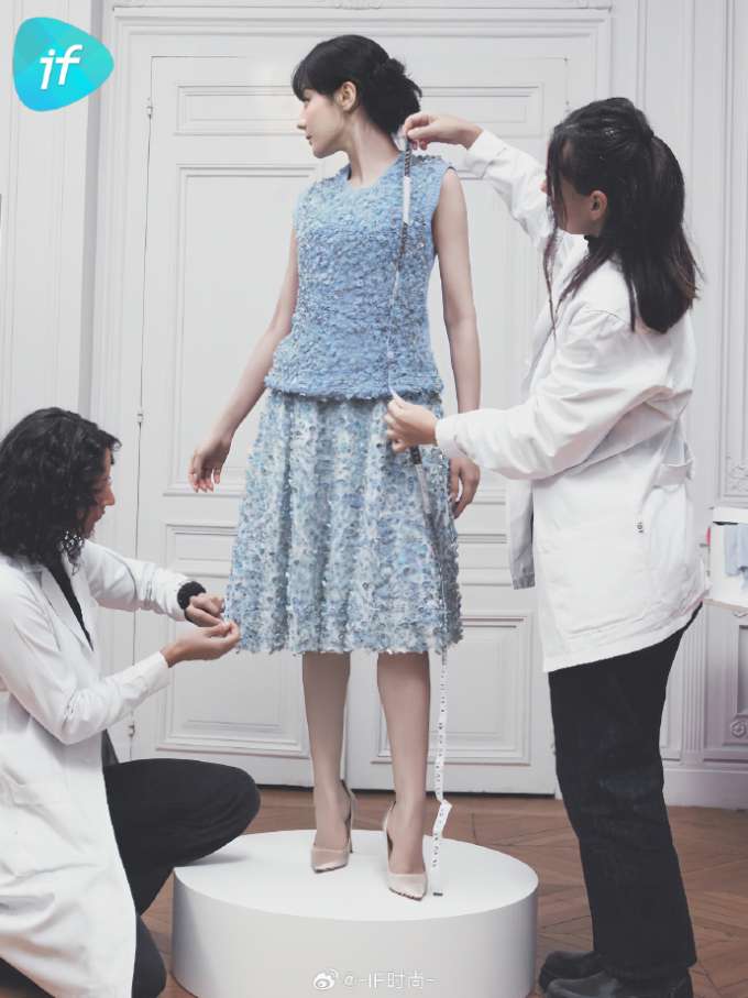 Sao châu Á 2/10: Mã Cảnh Đào công khai bạn gái kém 22 tuổi