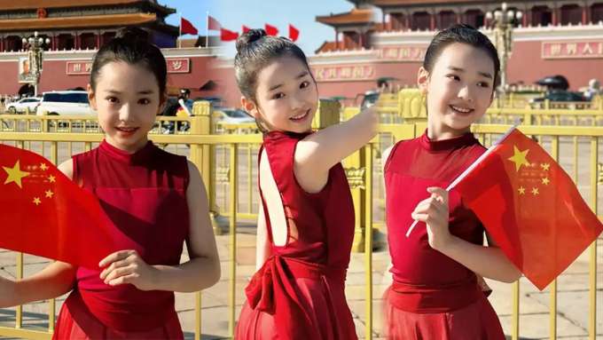 Sao châu Á 2/10: Mã Cảnh Đào công khai bạn gái kém 22 tuổi