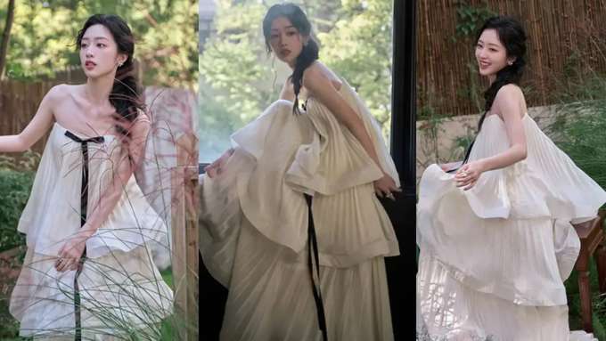 Sao châu Á 29/10: Châu Nhuận Phát vào viện thăm chị gái