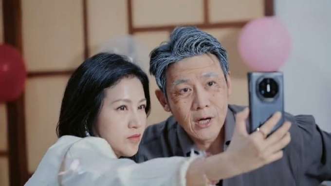 Sao châu Á 3/10: 'Vệ Yến Uyển' Lý Thuần kết hôn