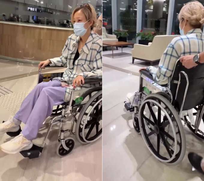 Sao châu Á 4/10: Con trai Tạ Đình Phong 'bụi bặm, nam tính' tuổi 18