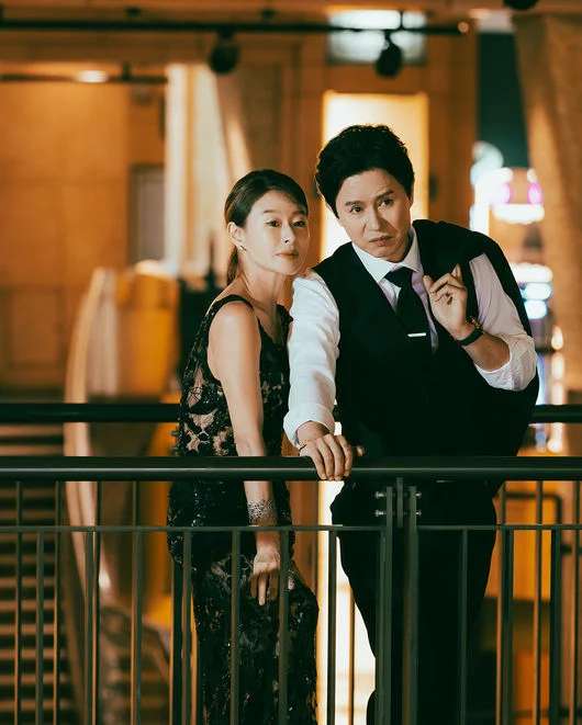 Sao châu Á 9/10: Yoon Eun Hye nói nam diễn viên kém 11 tuổi là ‘bạn trai lý tưởng’