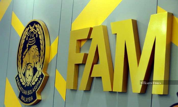 Chuyên gia Malaysia: "FAM nên chấp nhận phán quyết từ FIFA"