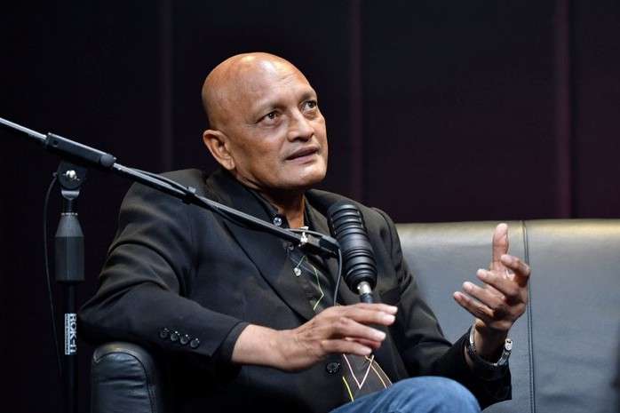 Chuyên gia Malaysia: "FAM nên chấp nhận phán quyết từ FIFA"