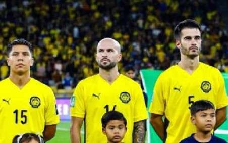 Chuyên gia Malaysia: "FAM nên chấp nhận phán quyết từ FIFA"