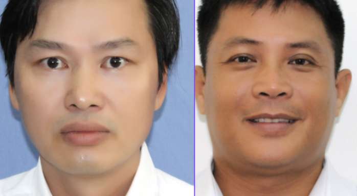  Công an TP HCM kết luận vụ các cựu lãnh đạo Chi cục Thú y vùng VI nhận hối lộ