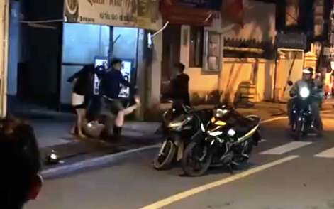  Công an TP HCM kết luận vụ các cựu lãnh đạo Chi cục Thú y vùng VI nhận hối lộ