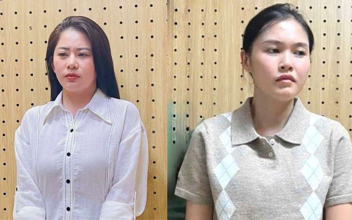 Hành trình bắt giữ đối tượng 11 năm trốn truy nã của Công an TP HCM