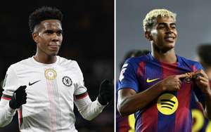 Harry Kane trở lại