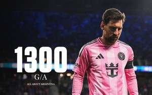 Harry Kane trở lại