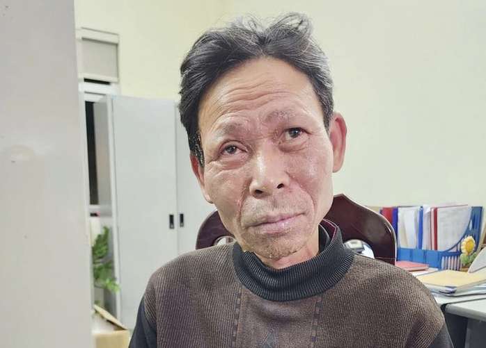 Hoãn tòa xử bị cáo tưới xăng vào quán cà phê phóng hoả làm 11 người tử vong