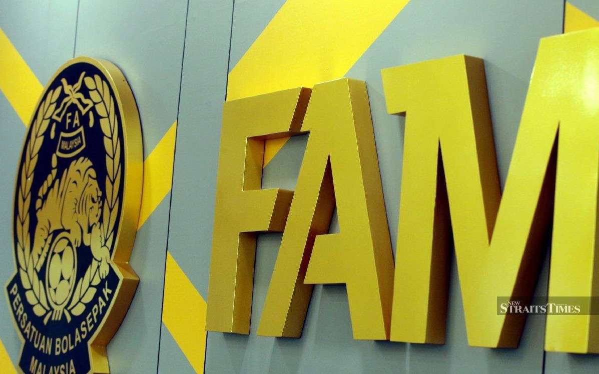 LĐBĐ Malaysia còn một vụ kiện khác tại FIFA, có thể giảm án phạt