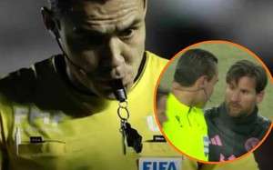  Panama, Curaçao và Haiti giành vé dự World Cup 2026: Ba câu chuyện vượt giới hạn của CONCACAF