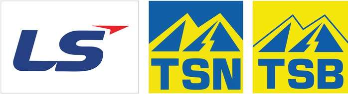 "Tiếu già" Hồ Văn Lợi – người nghệ sĩ trên sân cỏ