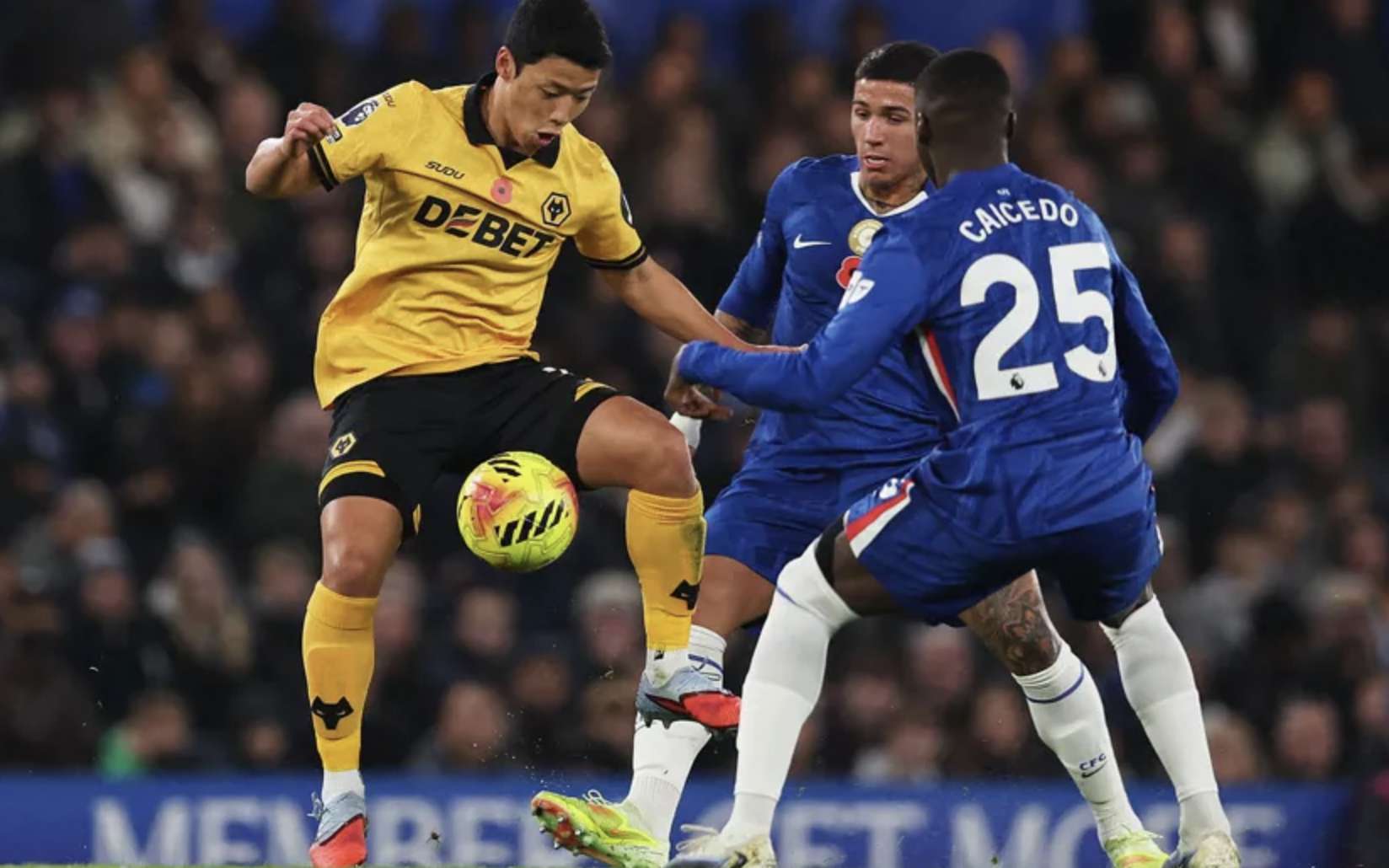  Soi tỉ số trận Manchester City - Liverpool: Quyết chiến ở Etihad