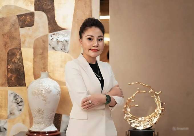 Bà chủ Bất động sản Nhật Nam chi 5.000 tỷ đồng lừa đảo vào đâu?