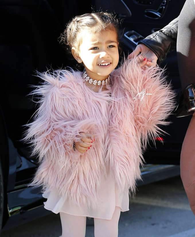 Bạn có nhớ các nhóc tỳ hot nhất Hollywood một thời?