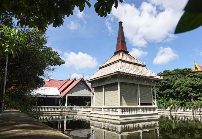 Khám nghiệm tử thi xác nhận sinh viên Hàn Quốc bị tra tấn đến chết ở Campuchia