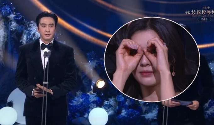 Sao châu Á 21/11: Angelababy đi ăn với mẹ Huỳnh Hiểu Minh