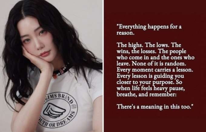 Sao châu Á 28/11: Tứ đại thiên vương Hong Kong ‘hầu hết đã có thẻ người cao tuổi’