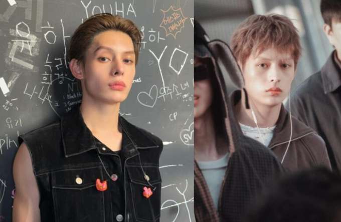 Sao châu Á 3/11: Trương Bá Chi ghi điểm 'đẹp người, đẹp nết' nhờ hành động nhỏ