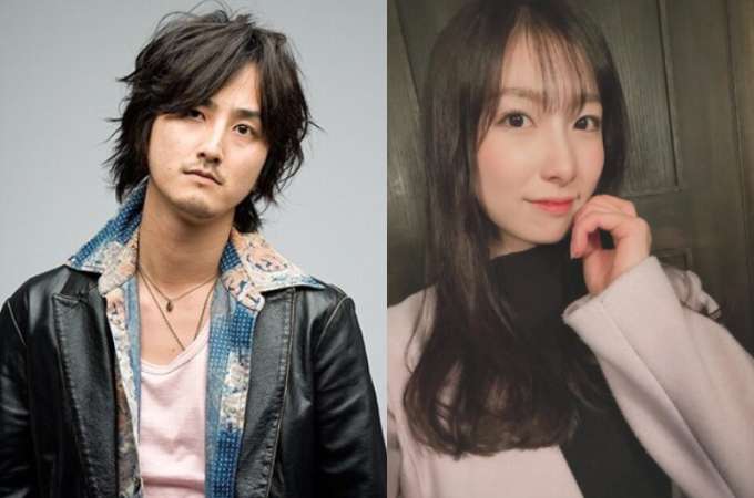 Sao châu Á 3/11: Trương Bá Chi ghi điểm 'đẹp người, đẹp nết' nhờ hành động nhỏ