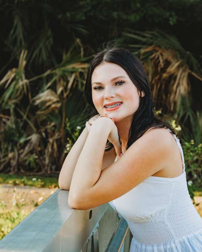 Thiếu nữ 18 tuổi tử vong vì bị siết cổ trên du thuyền