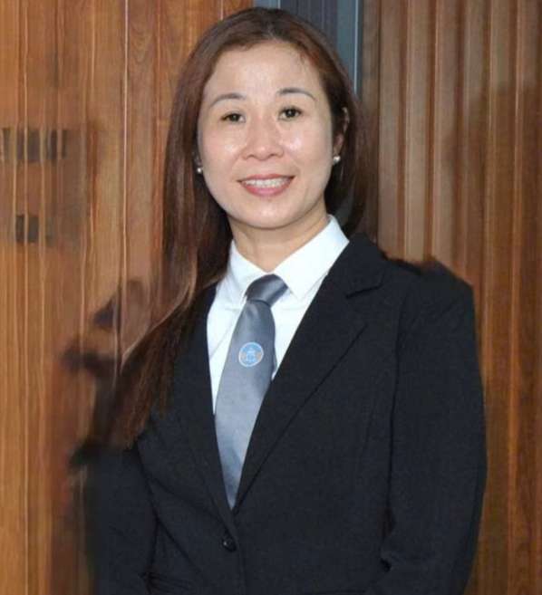  Bố mẹ bị phạt 5-10 triệu đồng khi ép con học: "Thế nào là bắt con học quá sức"?